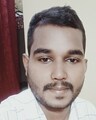 profile pic