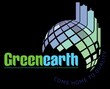 Greenearth Realities Mumbai, Maharashtra 