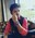 AASHISH SUDHAKAR JADHAV  profile picture