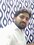 Akhilesh Kumar Upadhyay 
