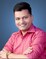 Vinayak Baburao Salunkhe