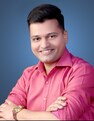 Vinayak Baburao Salunkhe