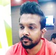 Vishal Balasaheb Fulwar Thane, Maharashtra 