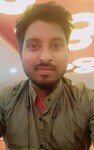 Dherendra Kumar