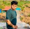 Sadashiv Shinde