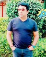 profile pic