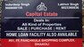 Capital Estate