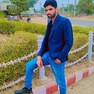 Manish Choudhary