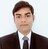 Nitesh Gupta