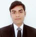 Nitesh Gupta