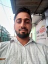 profile pic
