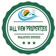 Hill View Properties Coimbatore, Tamil Nadu 
