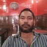 Dileep Yadav