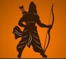 profile pic