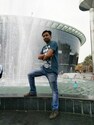 Manish Kushwaha