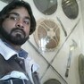 Ali Yawer