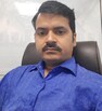 Anurag Shukla