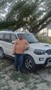 Ashwani Singh