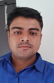 Shubham Dubey Noida, Uttar Pradesh 