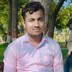 Mukesh Pal
