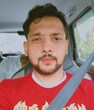 Sanchit Goyal