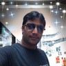 profile pic
