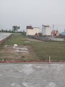 Chandan Kashyab