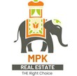 Mpk Real Estate Pune, Maharashtra 