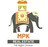 Mpk Real Estate