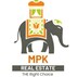 Mpk Real Estate