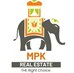 MPK real estate profile picture
