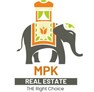 Mpk Real Estate