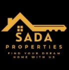 SADA PROPERTIES profile picture