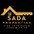 Sada Properties 