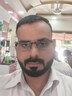 Ramesh Subhash Bhosale