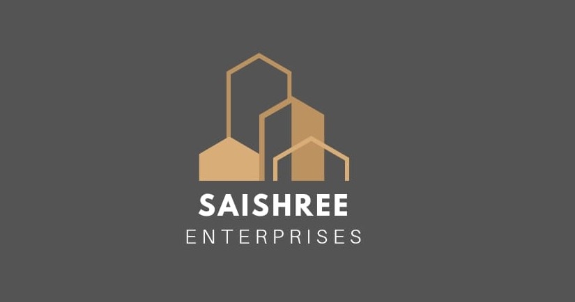 Saishree Enterprises 