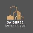 Saishree Enterprises Pune, Maharashtra 
