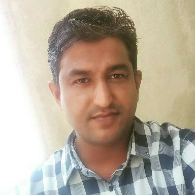 Shripad pramod joshi 