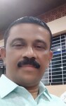 Ramesh Poojari