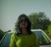 Archana Raut