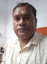 Manoj Kumar Chaudhary
