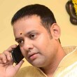 Ajay Panicker Navi Mumbai, Maharashtra 