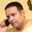 Ajay Panicker  profile picture