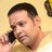 Ajay Panicker