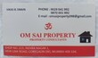 Sai Realty Mumbai, Maharashtra 