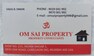 Sai Realty