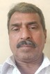 Suresh Pancholi