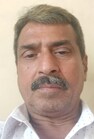 Suresh Pancholi