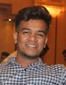Deepak jaiswal profile picture