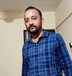 Sunil Kumar